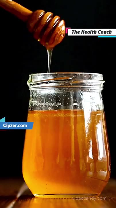 shahad aur lahasun khaane ke chamatkaare Fayde