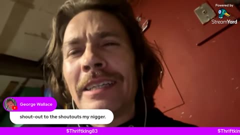 07/22/25 Blogger VOD: "boring bloGG"