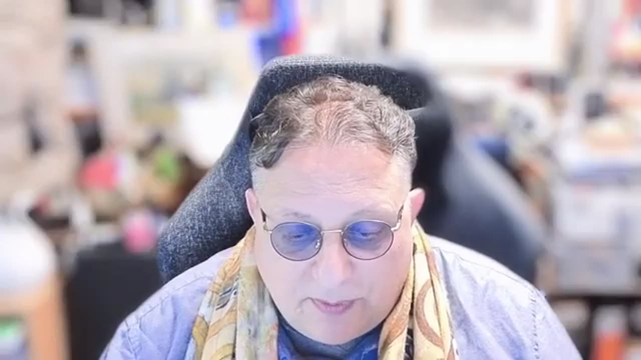 Les Bijoux de la couronne...