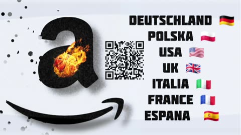 PRIME Italia only 🇮🇹