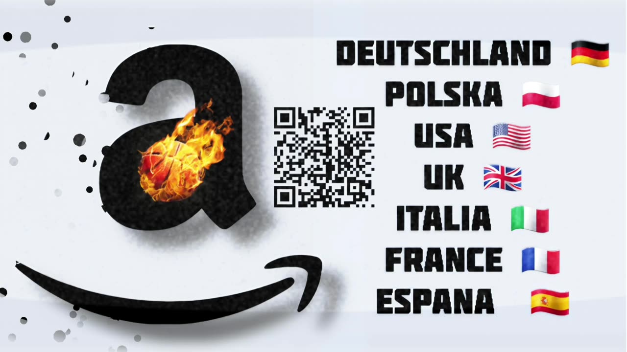 PRIME Italia only 🇮🇹