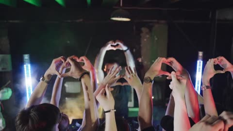 Why Do Kawadiyas Wear Orange? 🧡 | Color & Culture for #Kids #shorts