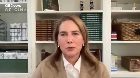 The 'demonic' history of feminism