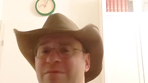 German philosophers.