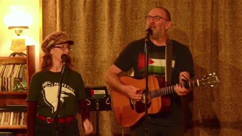 St Patrick Battalion