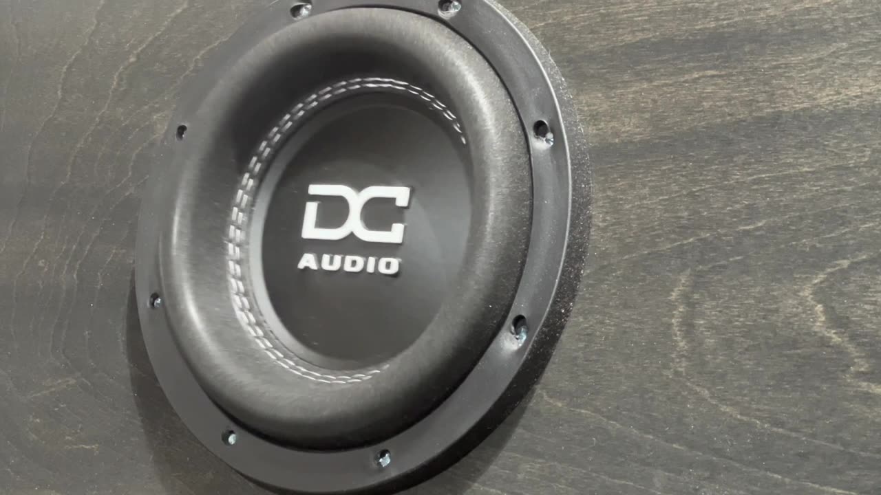 For The BassHeads Pt. 2 Vol. 3