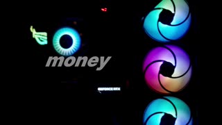 9950X3D Cooling SOLVED! Arctic 420mm = Best Value 💧