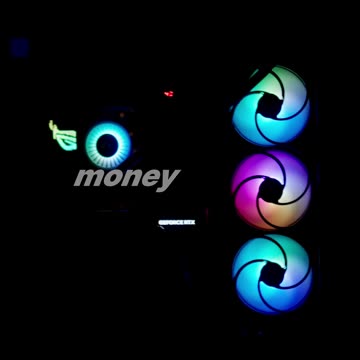 9950X3D Cooling SOLVED! Arctic 420mm = Best Value 💧