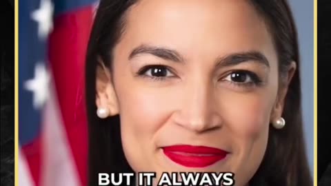 Trump talks about socialism