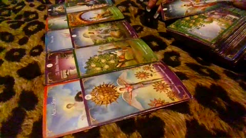 Passionate About Moving Forward