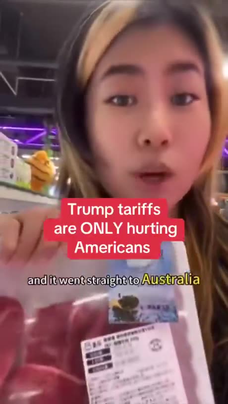 China switches to Australian Beef