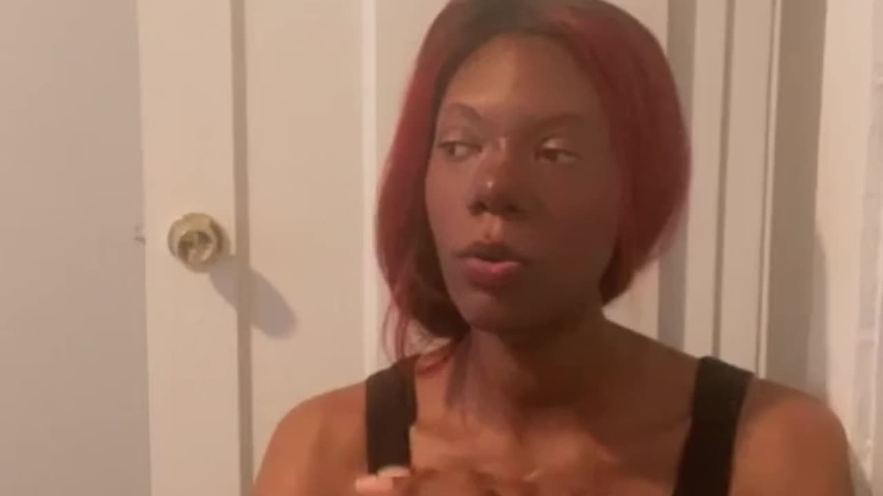 I Was Attacked and It Slid Under My Radar | Pt 2: The FULL Story