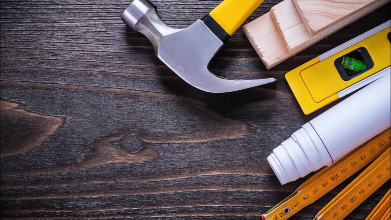 Gus Ayala Handyman