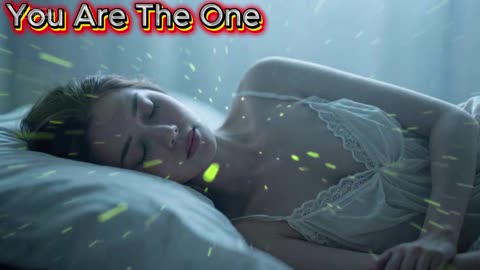 You Are The One