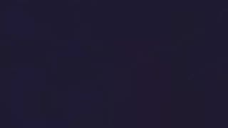 Fredsprisen splitter venstresiden | Dagsorden 11. desember 2025