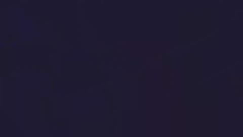 Fredsprisen splitter venstresiden | Dagsorden 11. desember 2025