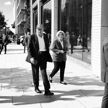 BOSS IN THE BUILDING!!!😎🇺🇸⚡️⚡️⚡️