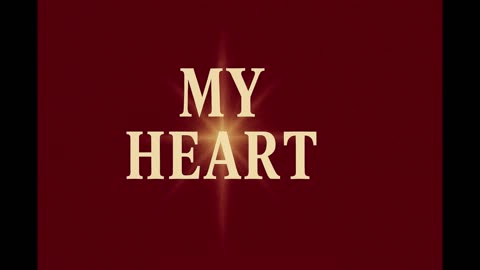 My Heart