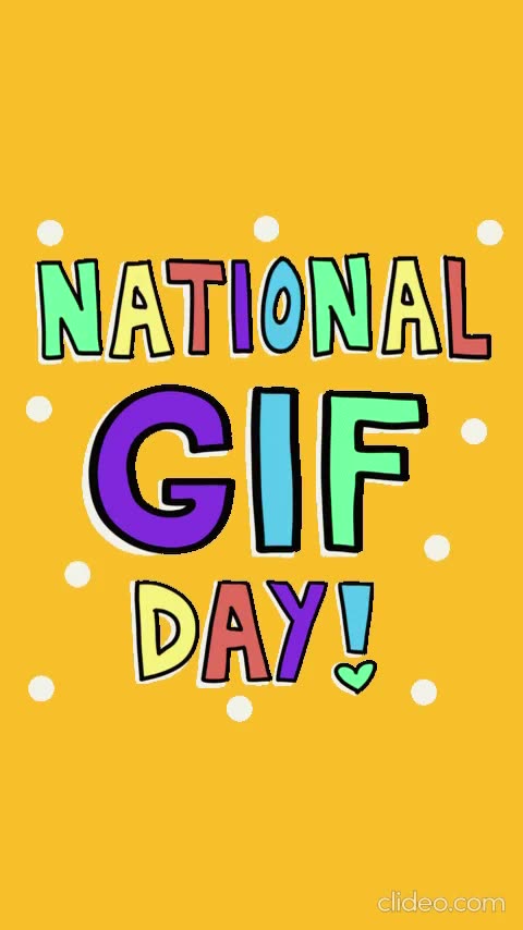 COMO FUNCIONA O YOUTUBE 1