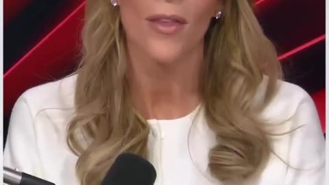 Megyn Kelly says she’s been working to hold a sit down between Candace and Erika