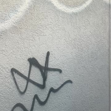 Sex trafficking elites