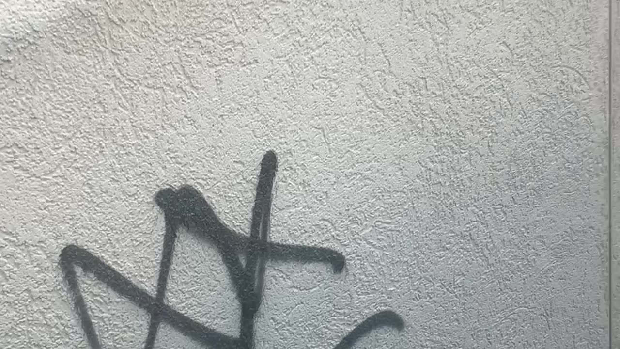 Sex trafficking elites