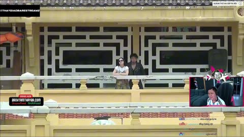 [MUSIC] HÃY ĐI VỚI ANH TỚI CHINATOWN