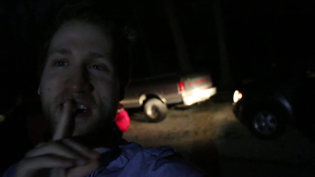 Big Brudda Moves In | StoryFire | McJuggerNuggets