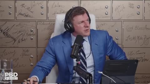 No One's EVER Seen This" James O’Keefe BREAKS Epstein Files..FBI RAID Plot & Project Veritas Split