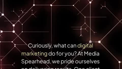 Partner with a Digital Marketing Agency Committed to Your Success
