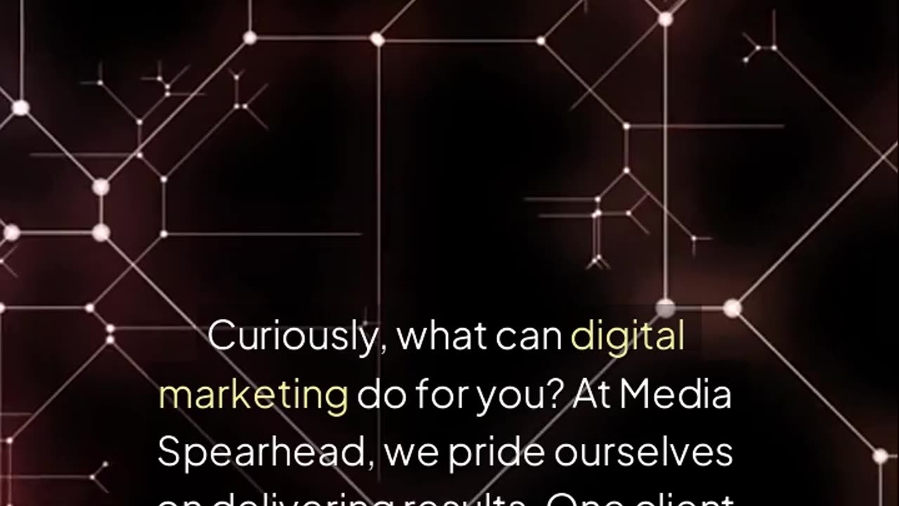Partner with a Digital Marketing Agency Committed to Your Success