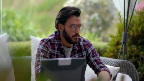 La Piloto 2 Temporada - Capitulo 24