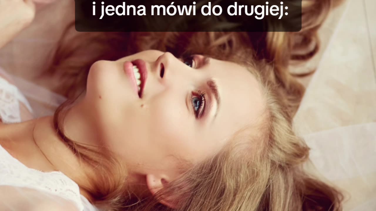 Orientacja w terenie