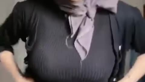 Amazing 😍🤩 dance viral video