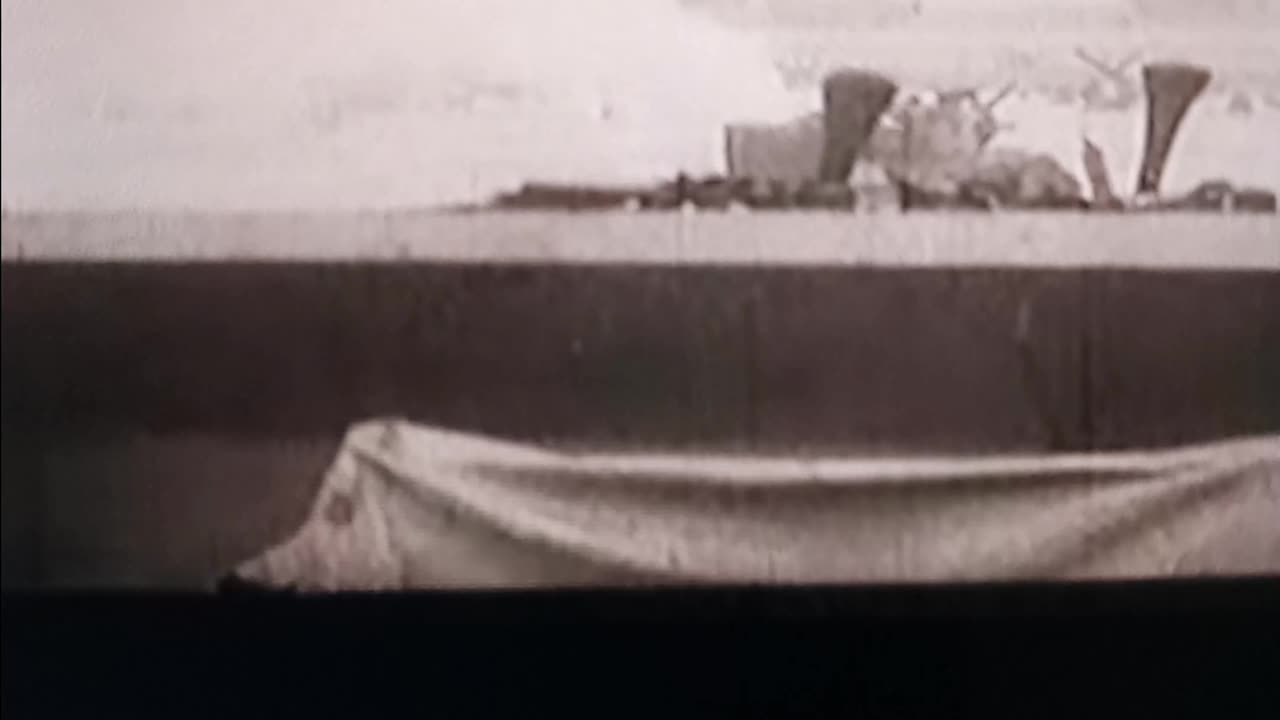 D-day