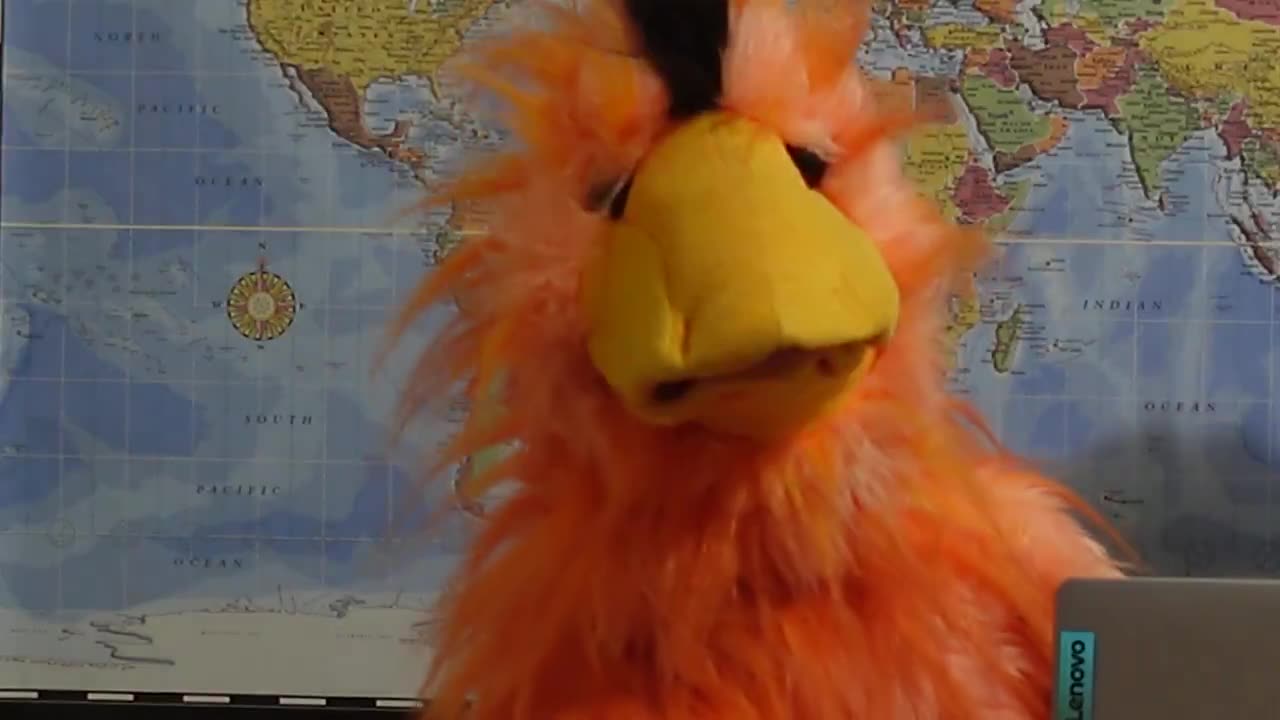 Adam Schiff please spare us your presence in Canada.