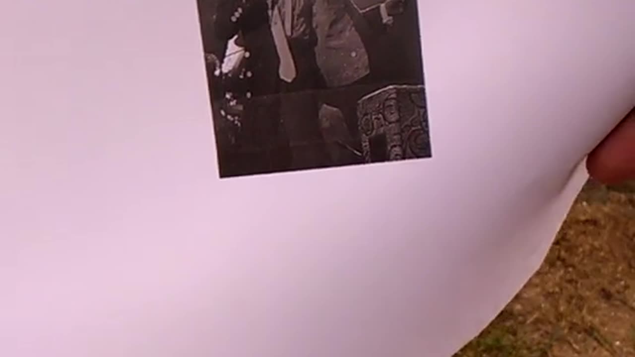 Tim Rifat TikTok Videos