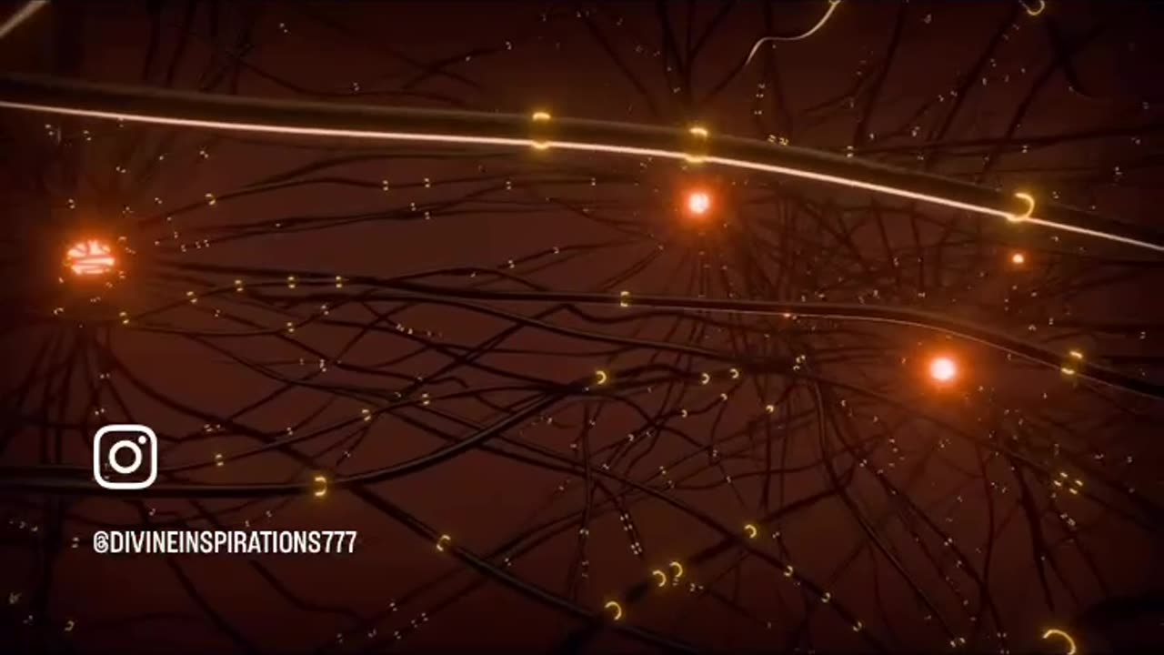 The real power is the law of detachment