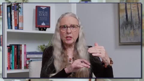 How Sexual Confusion Takes Root — and the Way Out | Dr. J & Floyd Godfrey