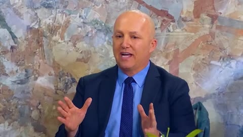 Pidyon Geulah (Ransom) – Messianic Rabbi Zev Porat Reveals The Mystery