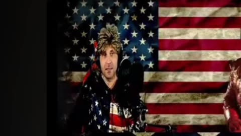 Space Ice Explains "The Greatest American Hero" to the Whippersnappers