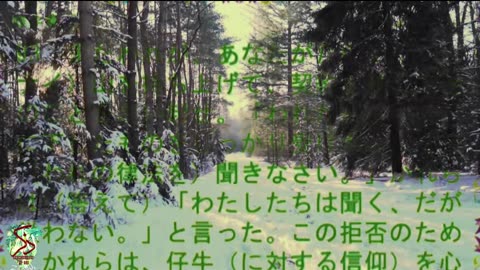 2 雌牛章マディーナ啓示286節