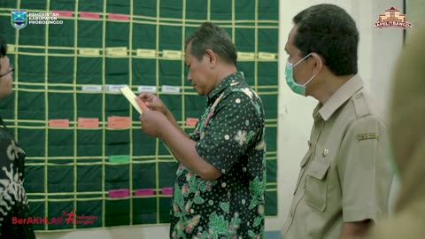 Hospital Innovation
