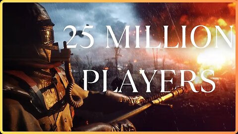 How One Trailer Broke the Internet