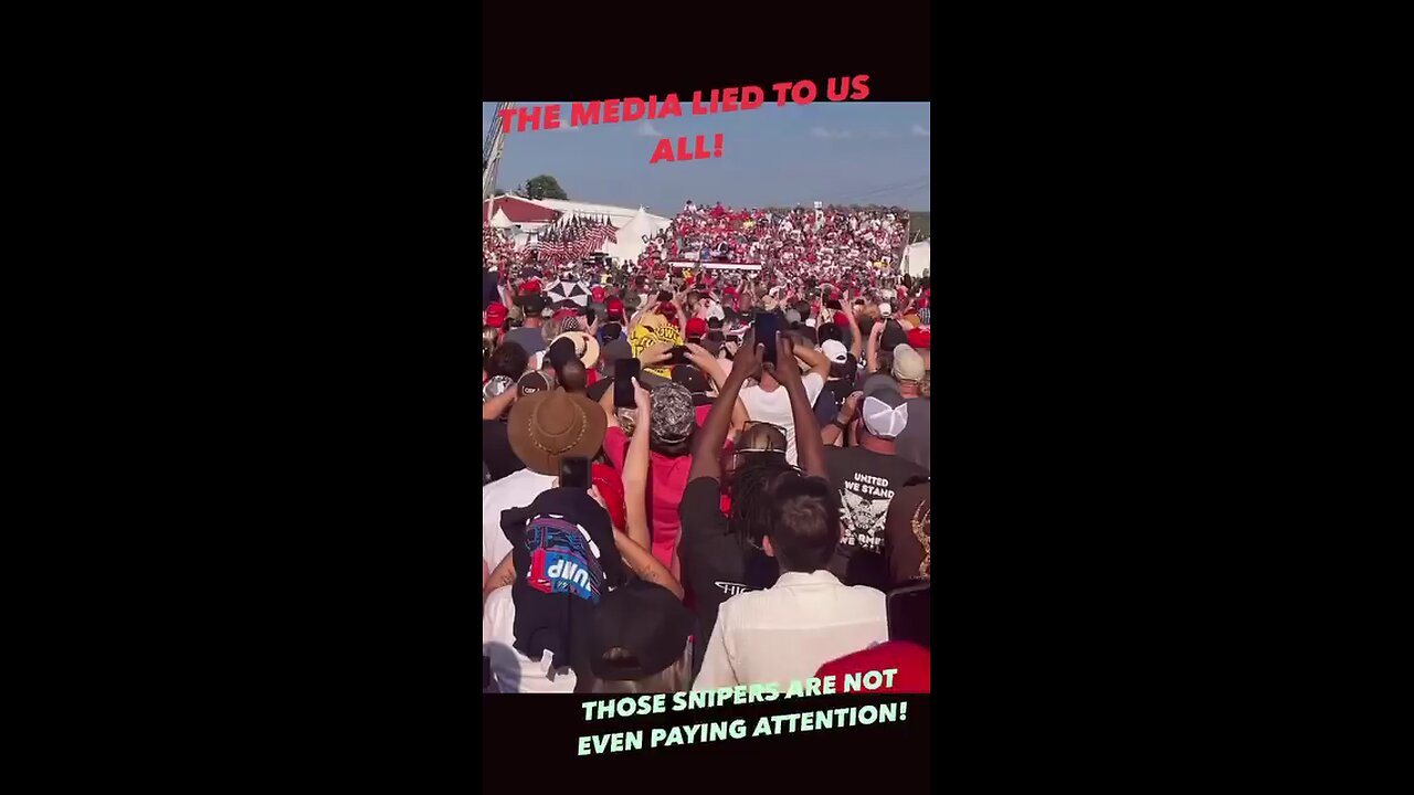 THEY DIDN'T GET THIS CELLPHONE