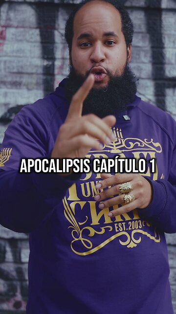 ¿Qué dice la Biblia?