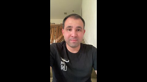 Investigation into fraud in California