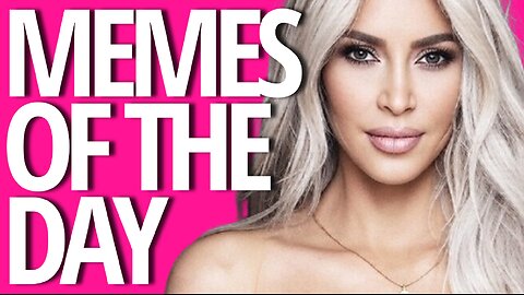 PUT A SOCK IN IT KIM!!
