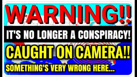 Disturbing Videos That Have Me Very Puzzled - HoursOfHorror