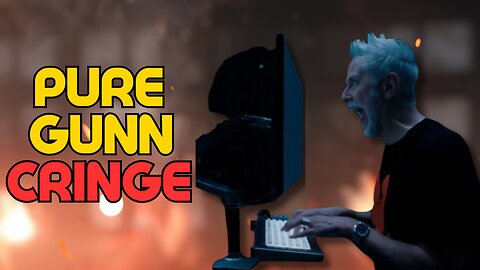 James Gunn's DCU SUPERMAN Blooper Reel Released PLUS Deleted Scenes!